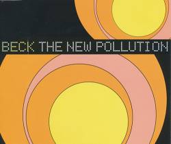 Beck : The New Pollution